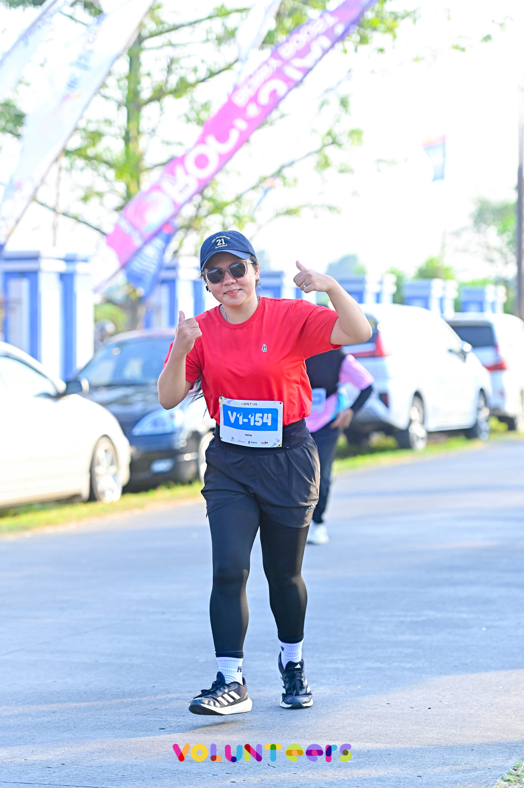 VUN RUN I 1323 scaled